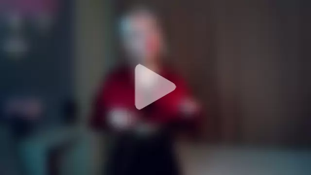 GoldenLenarz photo 3