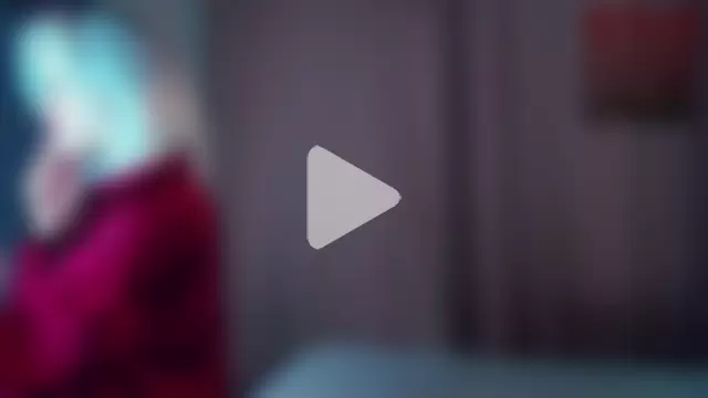 GoldenLenarz photo 2