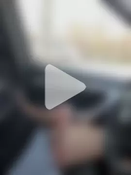 GoldenMayer777 photo 1