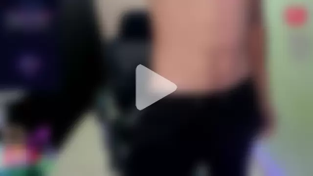 GoldenProject photo 29