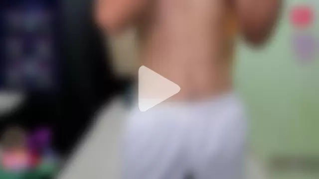 GoldenProject photo 18