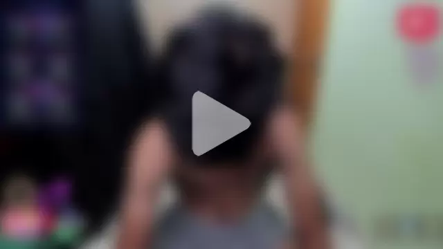 GoldenProject photo 17