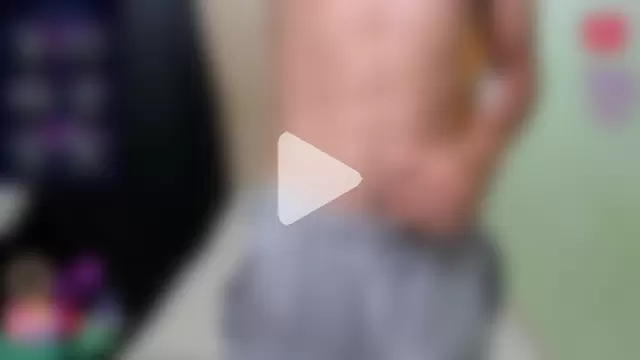 GoldenProject photo 14