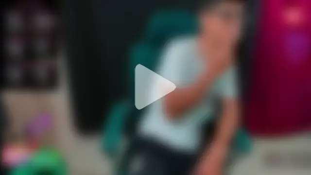 GoldenProject photo 18