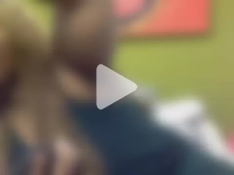 GoldenPussyXOXO photo 25