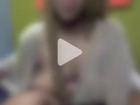 GoldenPussyXOXO photo 22