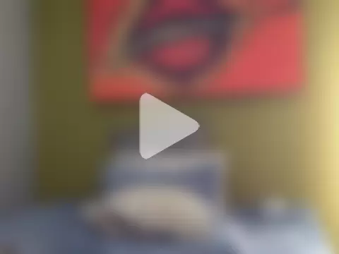 GoldenPussyXOXO photo 6