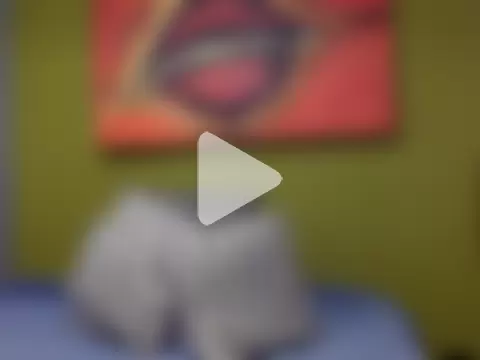 GoldenPussyXOXO photo 5