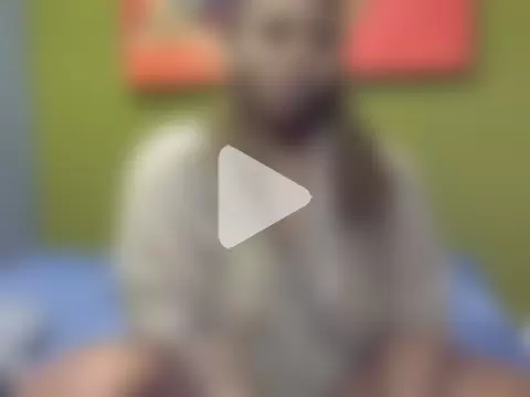 GoldenPussyXOXO photo 28