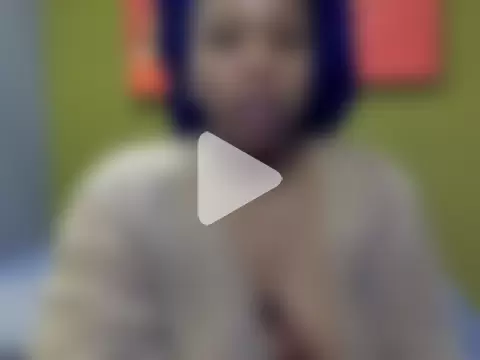 GoldenPussyXOXO photo 22