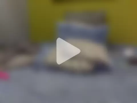 GoldenPussyXOXO photo 21