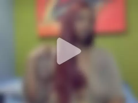 GoldenPussyXOXO photo 16