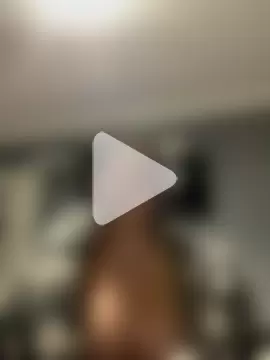 GoldenSquirter photo 6