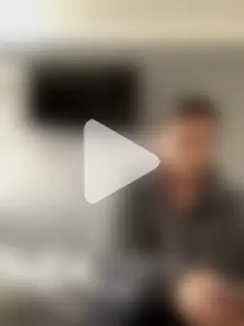 GoldenSquirter photo 4