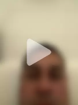 GoldenTemptation photo 14