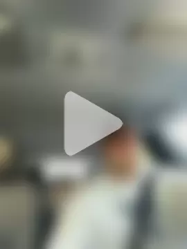 GoldenTemptation photo 13