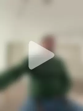 GoldenTemptation photo 11