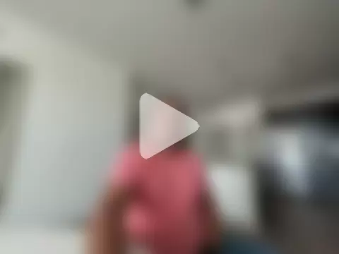 GoldenTemptation photo 7