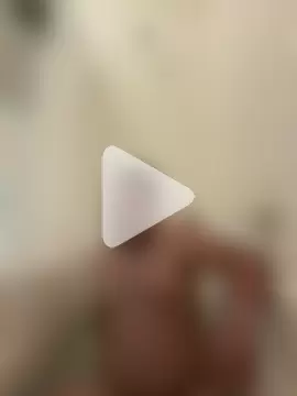 GoldenTemptation photo 2