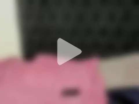 GoldenThickGirl photo 7