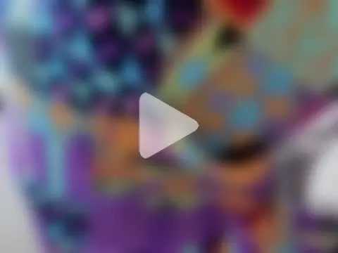 GoldenThickGirl photo 7