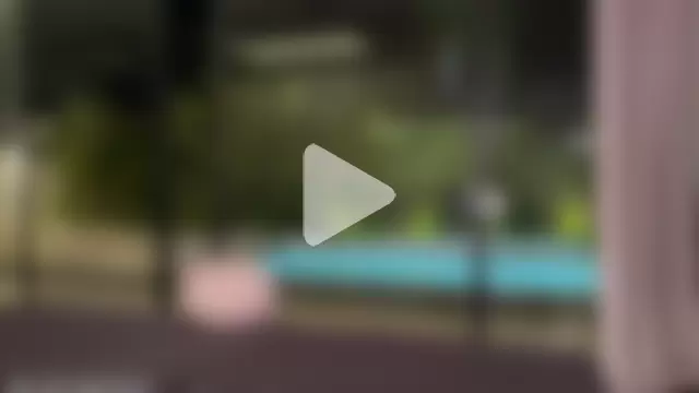 Golden_Aline photo 18