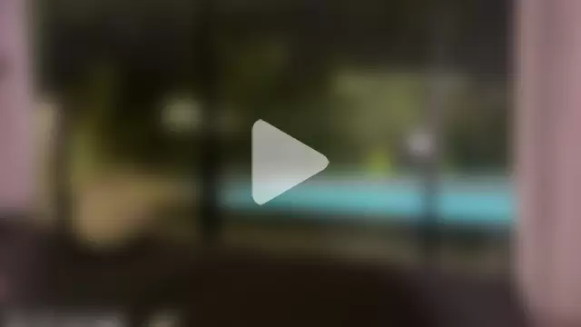 Golden_Aline photo 16