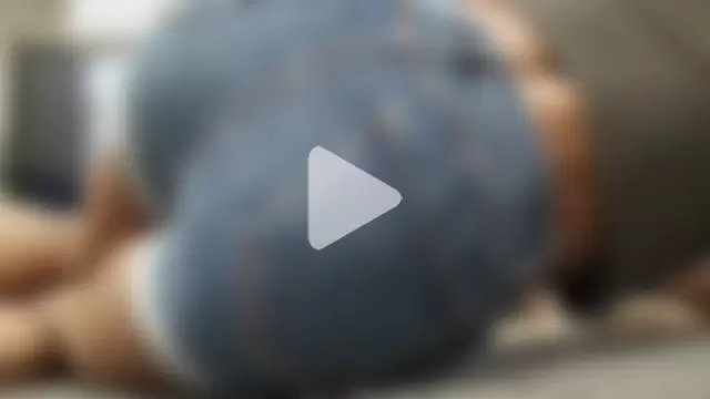 Golden_Cheeks25 photo 2