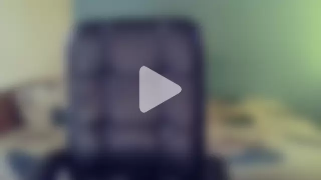 Golden_Flame photo 6