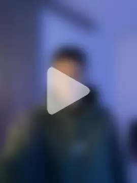 Goldenknight33 photo 3