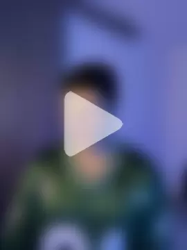 Goldenknight33 photo 2