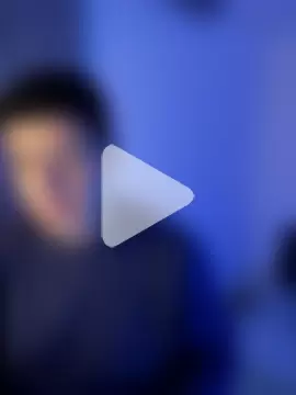 Goldenknight33 photo 1