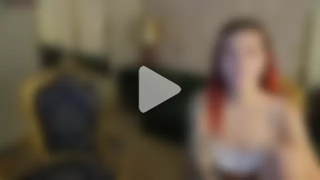 Goldie_Flame photo 15