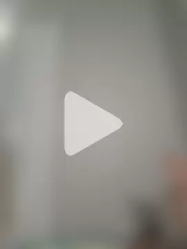 Goldie_Lexi photo 26
