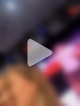 Goldloeckchen159 photo 22