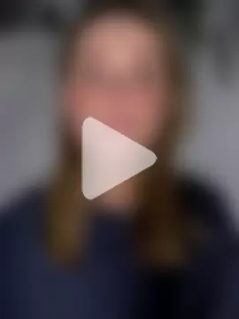 Goldloeckchen159 photo 17