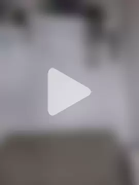 Goldloeckchen159 photo 13