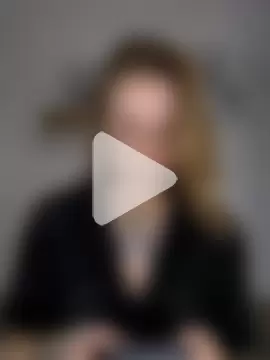 Goldloeckchen159 photo 6