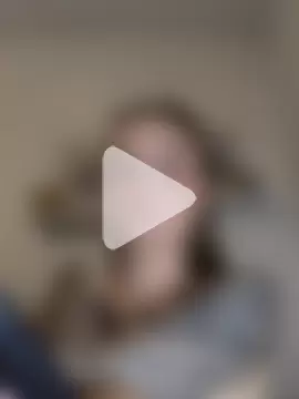 Goldloeckchen159 photo 5