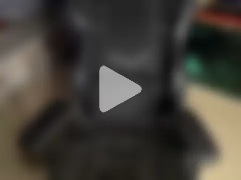 GoldyInRedLights photo 8