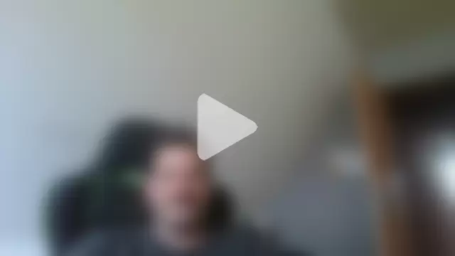 Golffahrer1982 photo 30