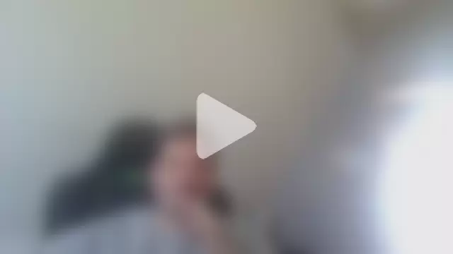 Golffahrer1982 photo 29