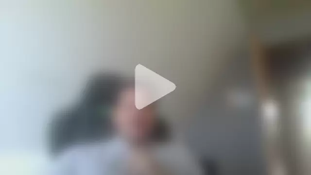 Golffahrer1982 photo 28