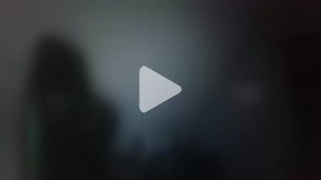 Golffahrer1982 photo 27