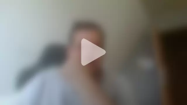 Golffahrer1982 photo 26