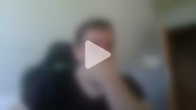 Golffahrer1982 photo 25