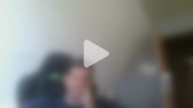 Golffahrer1982 photo 23