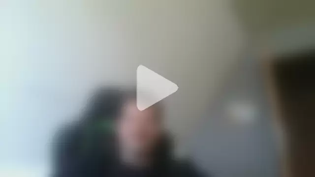 Golffahrer1982 photo 22