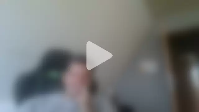 Golffahrer1982 photo 21