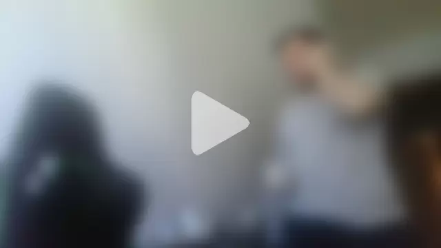 Golffahrer1982 photo 20